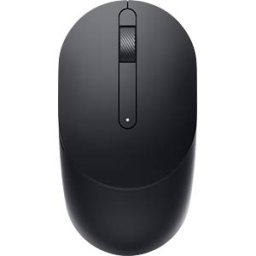 DELL MS300 SW - Mouse, wireless, black