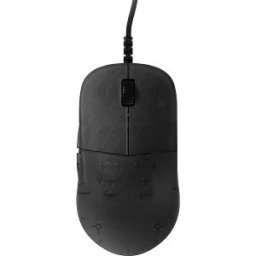 ENDGAME GEAR EGG XM28KV2 AN - Gaming mouse, wired, USB, anthracite, XM2 8K V2