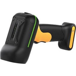 INATECK BCST75SW - Barcode scanner, 2D, Bluetooth/wireless/USB, BCST-75