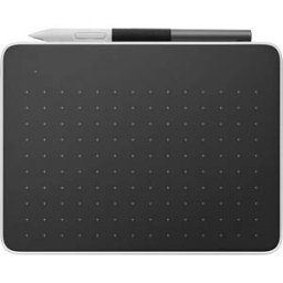 WACOM CTC4110WLW - Graphics tablet, USB/Bluetooth, Wacom One Small