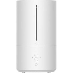 XIAOMI 83982 - XIAOMI Smart Humidifier 2