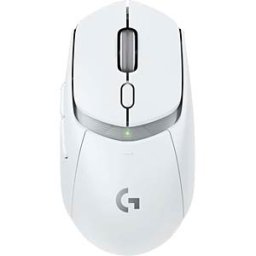 LOGITECH G309 WS - Gaming mouse, wireless, LIGHTSPEED, G309