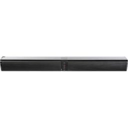XORO HSB55 - 2-in-1 Bluetooth sound bar, 20 W