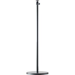 DANGBEI FLOOR - Projector Floor Stand, adjustable, 10 - 90 cm