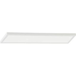 HEITRONIC HEIT 501451 - Surface-mounted light, panel, max. 42 W, 5880 lm, CCT