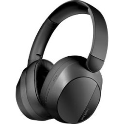 LOGILINK BT0071 - Headset, Bluetooth, stereo, Sound Wave, black