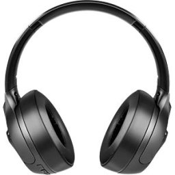 LOGILINK BT0070 - Headset, Bluetooth, Stereo, Gaming