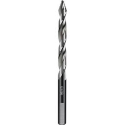 RUKO 259110 - UC step drill bit 11.0 mm, FLOWSTEP TIP, HSS