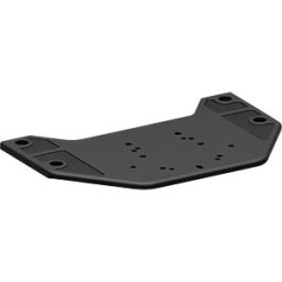 SAB WHEEL DECK - Sabelt Wheel Deck wheel base plate