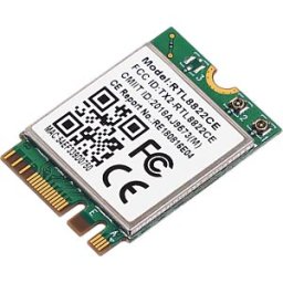 SEEED JET RTL8822CE - RTL8822CE Wi-Fi/Bluetooth module, M.2 2230