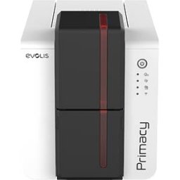 EVOLIS PRIMACY2D - Plastic card printer, Primacy 2, duplex, USB + Ethernet