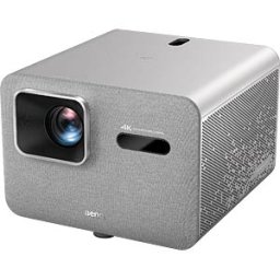 BENQ TK705STI - Projector, 3000 lm, 4K UHD, LED, speaker