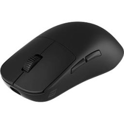 ENDGAME GEAR EGG OP1W4KV2 SW - Gaming mouse, USB/wireless, black, OP1w 4K v2