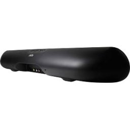 XORO HSB70 - Sound bar, Bluetooth, 60 W