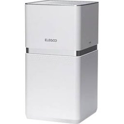 ELEGOO MMAP - 3D printing, Mars Mate air purifier