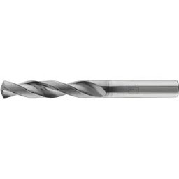 PFERD TOOLS PFERD 23000665 - Solid carbide drill bits, 5xDC with internal cooling, dia. 11 mm