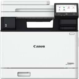 CANON 7185C013 - Multifunction printer, laser, colour, 3-in-1