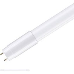 PAULMANN PLM 29172 - LED tube G13, 11 W, 1150 lm, 3000 K, 600 mm