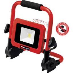 EINHELL 4514115 - TC-CL 18/1800 cordless light, Power X-Change, excl. rechargeable