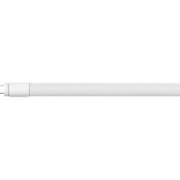 EGB 620789 - T8 LED tube, 11.5 W, 2130 lm, 6500 K, 1200 mm