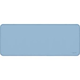 LOGILINK ID0221 - Mouse pad, 700 x 300 mm, blue