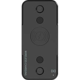 SCANGRIP 3.5928 - Inductive charging pad for searchlight MAG PRO
