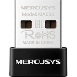 MERCUSYS MSYS MA530 - Bluetooth 5.3 USB Adapter