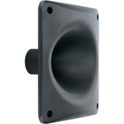 CELESTION PRO AUDIO CPA H1SC-8050 - Horn, 1.4 inch (3.5 cm), plastic
