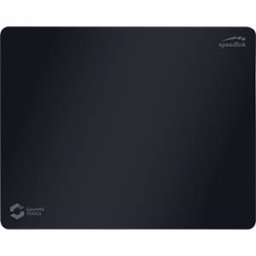 SPEEDLINK SL-620101-M-01 - Mouse pad, 380 x 300 mm, black