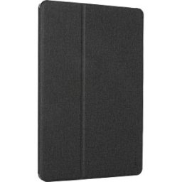 TARGUS THZ976 - Tablet case, Tab A9+, black