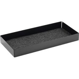DURABLE 508201 - Drawer for EFFECT monitor stand