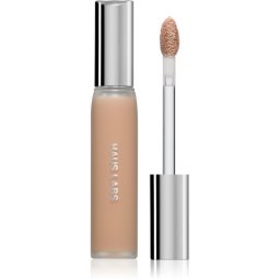 Haus Labs Triclone Skin Tech Concealer Long Lasting Concealer shade 24 Light Medium Neutral 7 ml