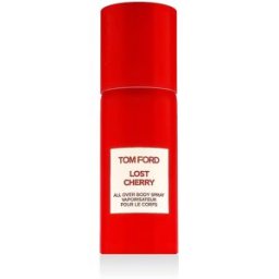 Tom Ford Lost Cherry Bodyspray 150 ml (unisex)