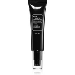 Klairs Midnight Blue Clearing Water Cream Light Moisturizing Cream to brighten and smooth the skin 50 g