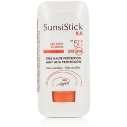 Avène Sun SunsiStick KA SPF 50+ 20 g