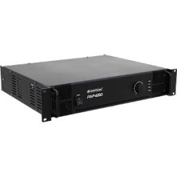 Omnitronic PAP-650