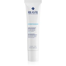 Rilastil Hydrotenseur Light Cream with anti-wrinkle effect 40 ml