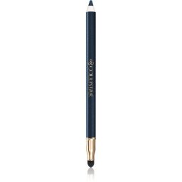 Collistar Professionale Eye Pencil Eyeliner shade 11 Metal Blue 1.2 ml