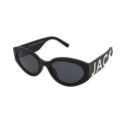 Sunglasses Marc Jacobs Marc 694/G/S 80S/2K