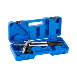Valve Spring Compressor Tool - compatible with BMW N20, N26, N55