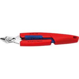 KNIPEX KN 78 03 150 - Side cutter, Slim Knips®, 150 mm