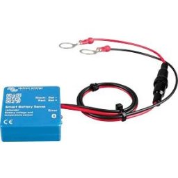 VICTRON ENERGY VE SMART SENSOR - Battery sensor, voltage sensor and temperature sensor