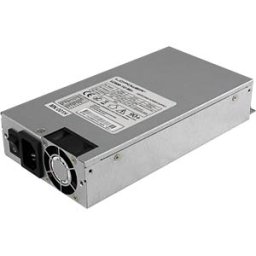 LC POWER LC600-1U-90+ - LC-Power LC600-1U-90+, 600 W, server power supply unit
