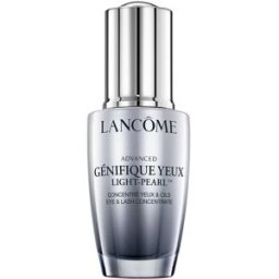 Lancome Advanced Génifique Yeux Light Pearl 20 ml