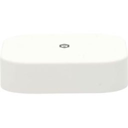 NEDIS N WIFIZBT10WT - SmartLife Gateway, Zigbee 3.0, Bluetooth