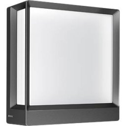 STEINEL 085230 - Smart Light, L 40 C Outdoor Light, Bluetooth®