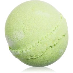 Soaphoria Fizzy Bath Bomb Bath Bomb Matcha Bloom 85 g