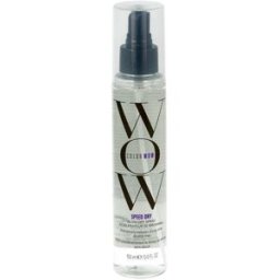 Wow Toys Color Wow Speed Dry 150 ml
