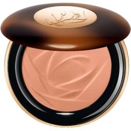 Lancome Teint Idole Ultra Wear Bronzer 02 Light 10 ml