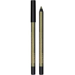 Lancome Drama Liquid Pencil 04 Leading Lights